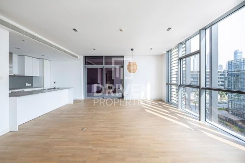 Apartment de 1 dormitorio en City Walk, UAE No. 84351 13