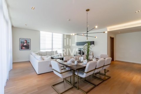 Appartement de 3 chambres à City Walk, UAE No. 84350 25