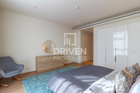 Appartement de 3 chambres à City Walk, UAE No. 84350 11