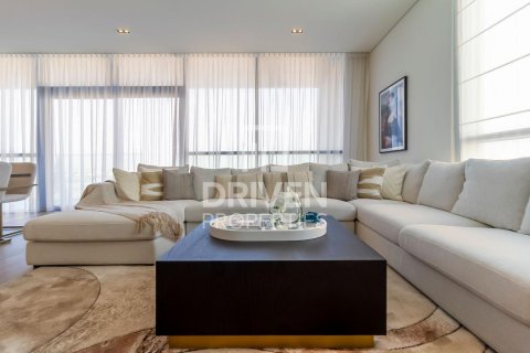 Appartement de 3 chambres à City Walk, UAE No. 84350 6