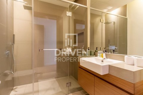 Appartement de 3 chambres à City Walk, UAE No. 84350 16