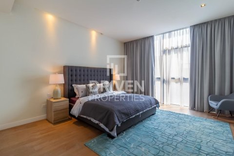 Appartement de 3 chambres à City Walk, UAE No. 84350 9