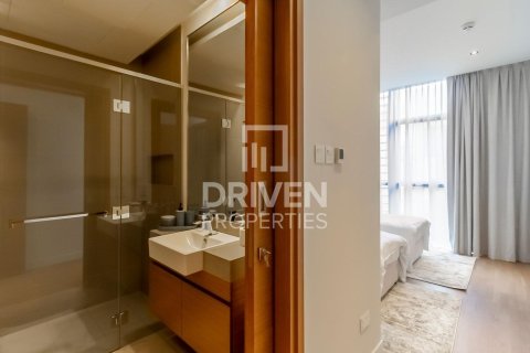 Appartement de 3 chambres à City Walk, UAE No. 84350 17