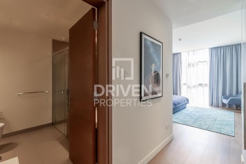Appartement de 3 chambres à City Walk, UAE No. 84350 13