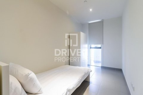 Appartement de 3 chambres à City Walk, UAE No. 84350 22