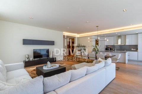 Appartement de 3 chambres à City Walk, UAE No. 84350 27