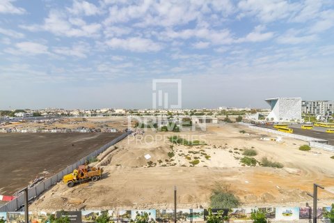 Appartement de 3 chambres à City Walk, UAE No. 84350 8