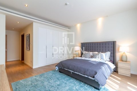 Appartement de 3 chambres à City Walk, UAE No. 84350 10