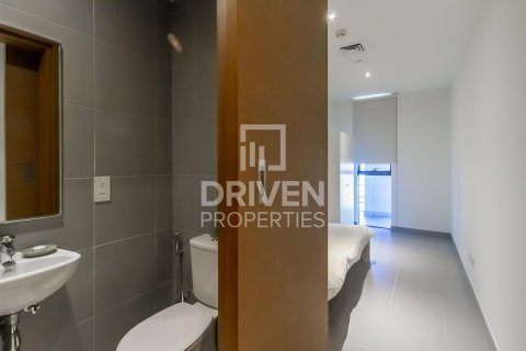 Appartement de 3 chambres à City Walk, UAE No. 84350 21