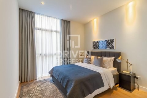Appartement de 3 chambres à City Walk, UAE No. 84350 19
