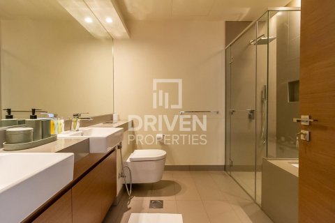 Appartement de 3 chambres à City Walk, UAE No. 84350 12