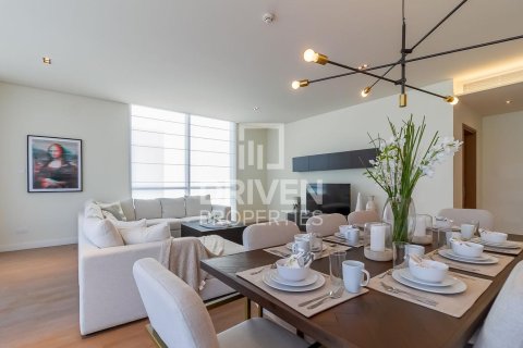 Appartement de 3 chambres à City Walk, UAE No. 84350 5