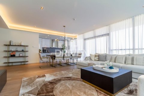Appartement de 3 chambres à City Walk, UAE No. 84350 7