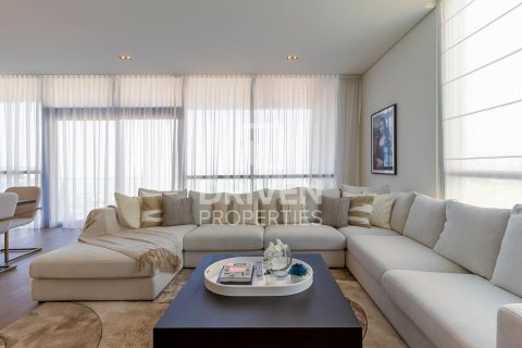 Appartement de 3 chambres à City Walk, UAE No. 84350 3