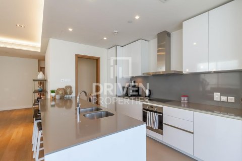 Appartement de 3 chambres à City Walk, UAE No. 84350 26