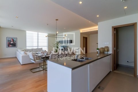Appartement de 3 chambres à City Walk, UAE No. 84350 24