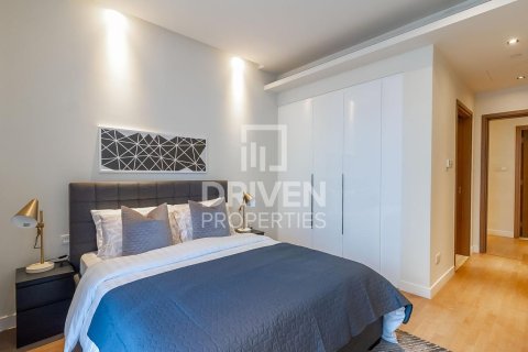 Appartement de 3 chambres à City Walk, UAE No. 84350 20