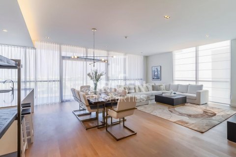 Appartement de 3 chambres à City Walk, UAE No. 84350 23