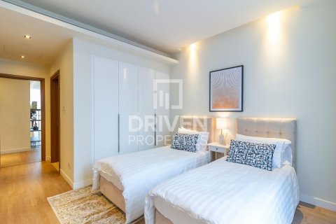 Appartement de 3 chambres à City Walk, UAE No. 84350 15