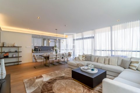 Appartement de 3 chambres à City Walk, UAE No. 84350 1