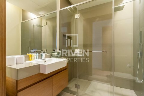 Appartement de 3 chambres à City Walk, UAE No. 84350 18
