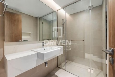 Квартира с 3 спальнями в Аль-Васл, ОАЭ №84348 13