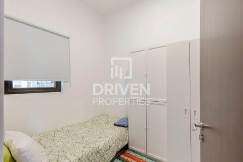Villa de 3 dormitorios en Motor City, UAE No. 84346 12