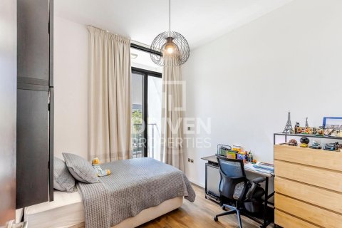 Villa de 3 dormitorios en Motor City, UAE No. 84346 15