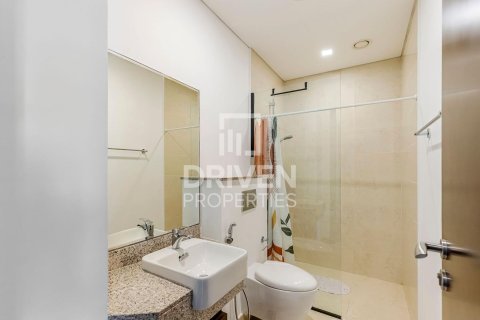 Villa de 3 dormitorios en Motor City, UAE No. 84346 11
