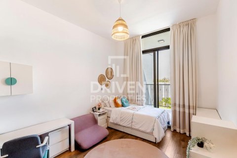 Villa de 3 dormitorios en Motor City, UAE No. 84346 14