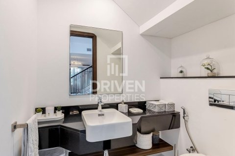 Villa de 3 dormitorios en Motor City, UAE No. 84346 18