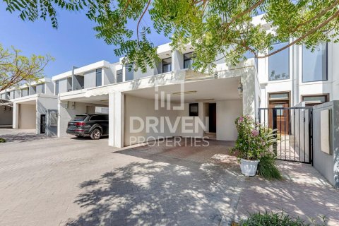 Villa de 3 dormitorios en Motor City, UAE No. 84346 17