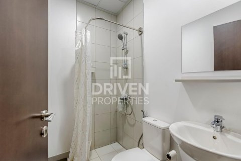 Villa de 3 dormitorios en Motor City, UAE No. 84346 10