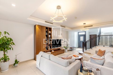 Villa de 3 dormitorios en Motor City, UAE No. 84346 5