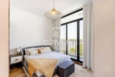 Villa de 3 dormitorios en Motor City, UAE No. 84346 13