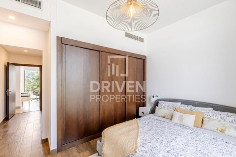 Villa de 3 dormitorios en Motor City, UAE No. 84346 16