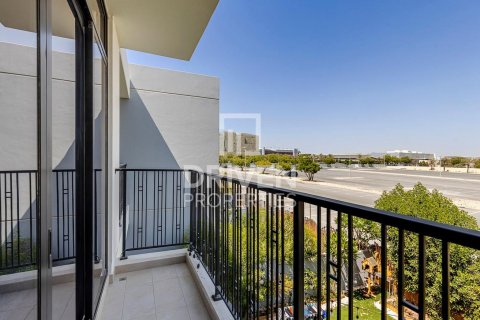 Villa de 3 dormitorios en Motor City, UAE No. 84346 3