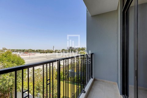 Villa de 3 dormitorios en Motor City, UAE No. 84346 8
