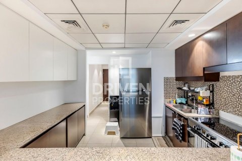 Villa de 3 dormitorios en Motor City, UAE No. 84346 9