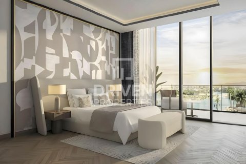 Appartement de 1 chambre à Dubai South (Dubai World Central), UAE No. 84349 4