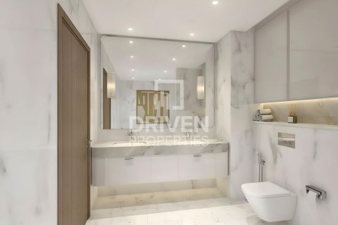 Appartement de 1 chambre à Dubai South (Dubai World Central), UAE No. 84349 13