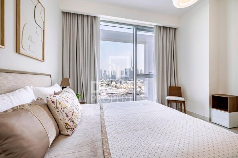 Appartement de 3 chambres à Al Wasl, UAE No. 84347 14