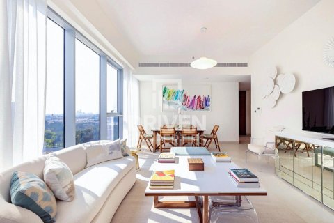 Appartement de 3 chambres à Al Wasl, UAE No. 84347 5