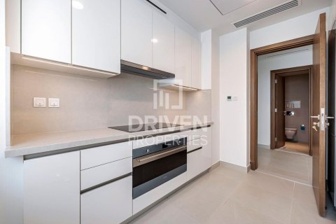 Appartement de 3 chambres à Al Wasl, UAE No. 84347 7