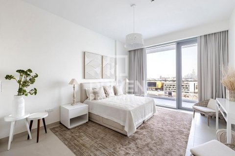 Appartement de 3 chambres à Al Wasl, UAE No. 84347 10