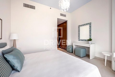 Appartement de 3 chambres à Al Wasl, UAE No. 84347 13