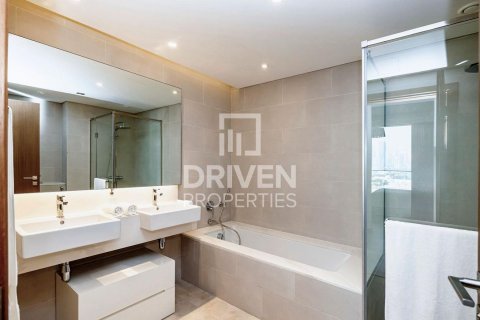 Appartement de 3 chambres à Al Wasl, UAE No. 84347 9