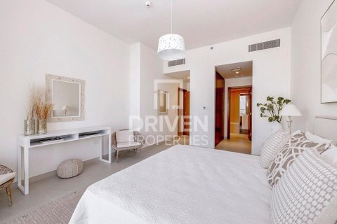 Appartement de 3 chambres à Al Wasl, UAE No. 84347 8