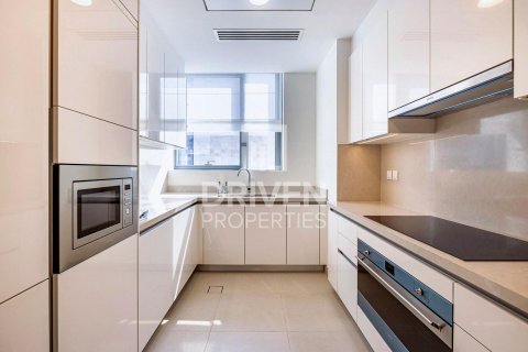 Appartement de 3 chambres à Al Wasl, UAE No. 84347 15