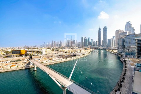 Appartement de 3 chambres à Al Wasl, UAE No. 84347 2